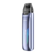 Багаторазова Pod-система VMATE MAX - Fancy Purple