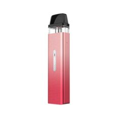 Багаторазова Pod-система Vaporesso XROS Mini Kit  Sakura Pink