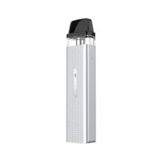 POD система Vaporesso Xros Mini Kit Silver