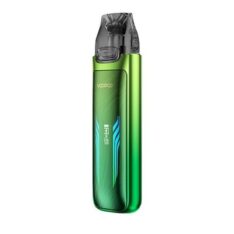 Багаторазова Pod-система VMATE MAX - Shiny Green
