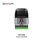 Картридж OXVA Xlim EZ 3 мл 1.2 Ом
