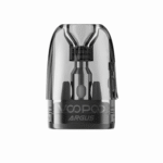 Картридж ARGUS Top Fill Cartridge 3ml 0.4 Ohm