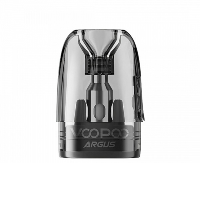 Картридж ARGUS Top Fill Cartridge 3ml 1.0 Ohm