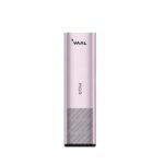 Багаторазова Pod-система VAAL MOR Battery - Purple
