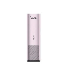 Багаторазова Pod-система VAAL MOR Battery - Purple