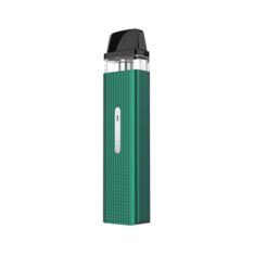 Багаторазова Pod-система Vaporesso XROS Mini Kit Forest Green