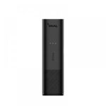 Багаторазова Pod-система VAAL MOR Battery - Black
