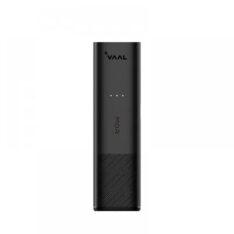 Багаторазова Pod-система VAAL MOR Battery - Black