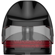 ЗМІННИЙ КАРТРИДЖ VAPORESSO ZERO S (ORIGINAL)