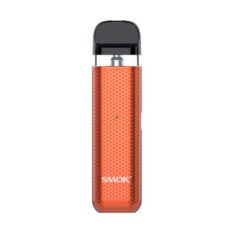 Багаторазова Pod-система Smok Novo 2C KIT Orange