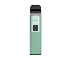 Багаторазова Pod-система Smok Propod  Kit Pale Green