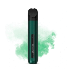 Pod система Smok IGEE Pro Kit dark green