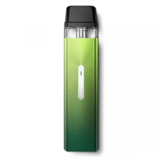 Багаторазова Pod-система Vaporesso XROS Mini Kit  Vitality