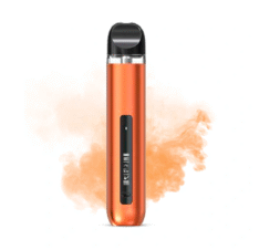Pod система Smok IGEE Pro Kit orange
