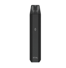 POD система ZQ XTAL SE Black