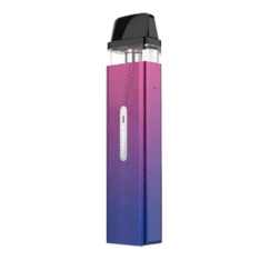 Багаторазова Pod-система Vaporesso XROS Mini Kit Neon