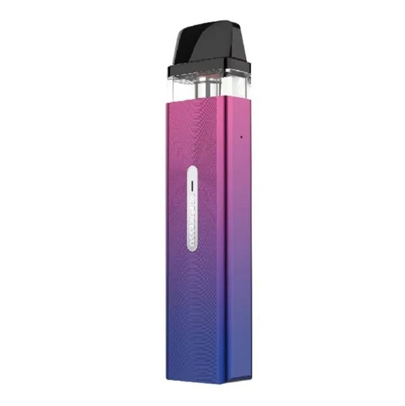 Багаторазова Pod-система Vaporesso XROS Mini Kit Neon
