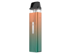 Багаторазова Pod-система Vaporesso XROS Mini Kit Aurora