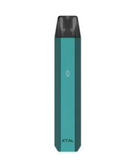POD система ZQ XTAL SE Teal