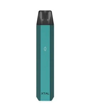 POD система ZQ XTAL SE Teal