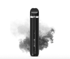 Pod система Smok IGEE Pro Kit  Black