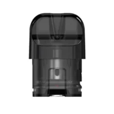 Змінний картридж Smok Novo 4 Mini