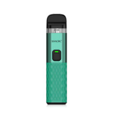 Багаторазова Pod-система Smok Propod  Kit Stone Green