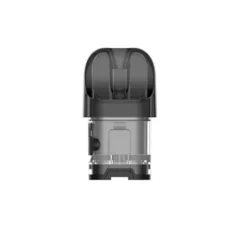 Змінний картридж Smok Novo 4