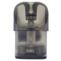 Змінний Картридж Lost Vape Ursa Nano Pod 2.5 мл, 0.6 OM