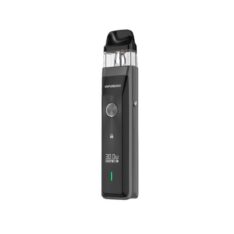 Под-система Vaporesso XROS Pro (1200mAh) 2мл Black