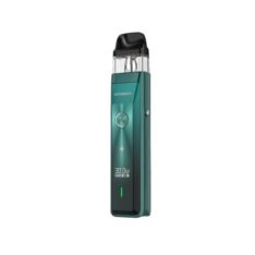 Под-система Vaporesso XROS Pro (1200mAh) 2мл Green