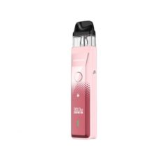 Под-система Vaporesso XROS Pro (1200mAh) 2мл Pink