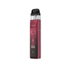 Под-система Vaporesso XROS Pro (1200mAh) 2мл Red