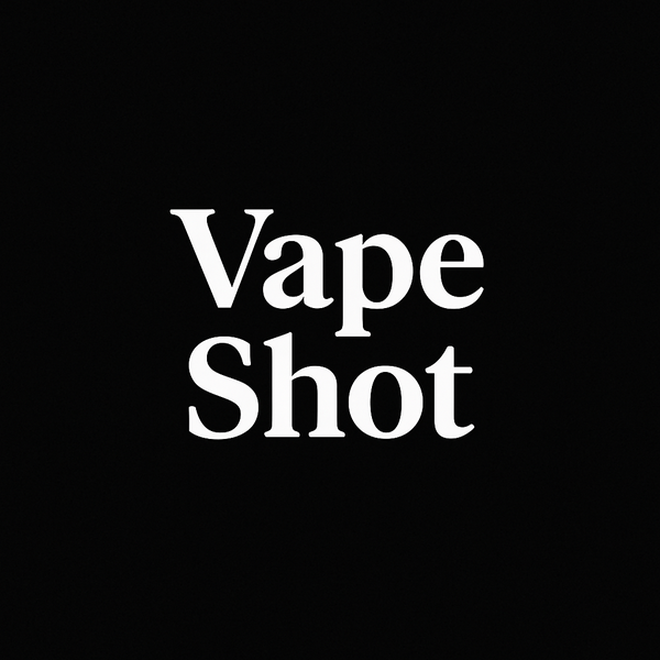зображення для Vape Shot 15мл