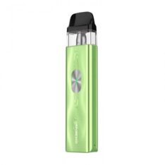 Стартовий набір Vaporesso XROS 4 mini POD - Ice Green