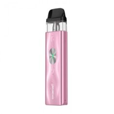 Стартовий набір Vaporesso XROS 4 mini POD - Ice Pink