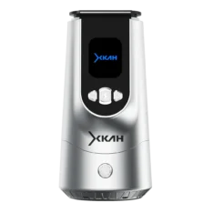 Електричний кальян XKAH Pro