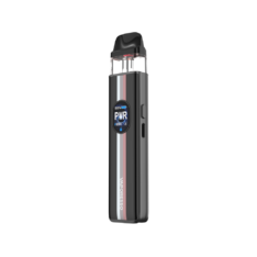 POD-система Vaporesso XROS 5