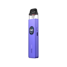 POD-система Vaporesso XROS 5
