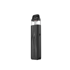 POD-система Vaporesso XROS 5 Mini