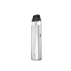 POD-система Vaporesso XROS 5 Mini