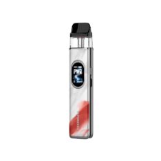 POD-система Vaporesso XROS 6
