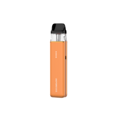 POD-система Vaporesso XROS 6 Mini