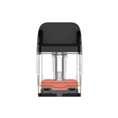 Картриджі Vaporesso XROS Series Pods