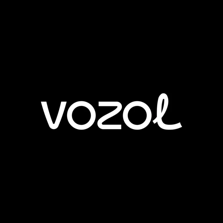 зображення для Vozol