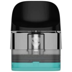 Картридж VOOPOO ARGUS SNAP 2 мл 0.4 Ом
