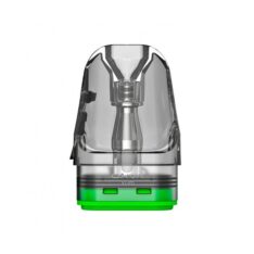 Картридж OXVA Xlim V3 Top Fill 3 мл 1.2 Ом