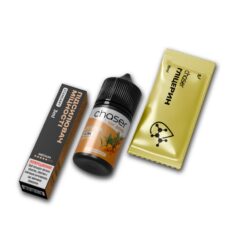 Набір для самозамісу Chaser For Pods Обліпиха 30 мл 50 мг